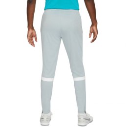 Spodnie Nike NK Df Academy 21 Pant Kpz Jr CW6124 019 N/A