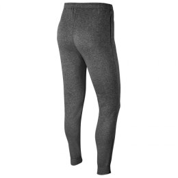 Spodnie Nike Park 20 Fleece Jr CW6909 071 N/A