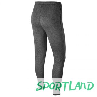 Spodnie Nike Park 20 Fleece Jr CW6909 071 N/A