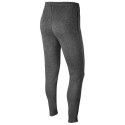 Spodnie Nike Park 20 Fleece Jr CW6909 071 N/A