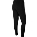 Spodnie Nike Park 20 Fleece Pant Junior CW6909-010 N/A