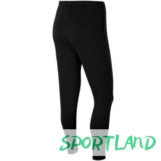 Spodnie Nike Park 20 Fleece Pant Junior CW6909-010 N/A