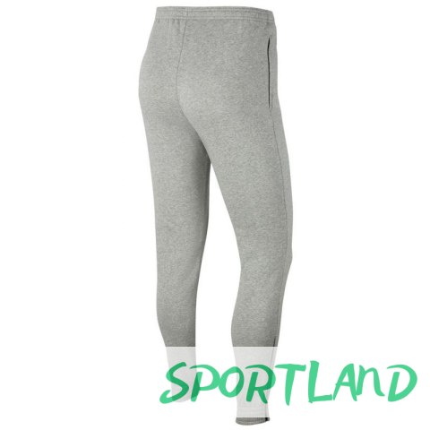 Spodnie Nike Park 20 Fleece Pant Junior CW6909-063 N/A Spodnie Nike Park 20 Fleece Pant Junior CW6909-063 N/A