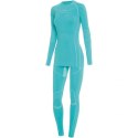 Bielizna termoatywna Viking Gaja Bamboo W 500-23-5512-70 L