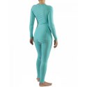 Bielizna termoatywna Viking Gaja Bamboo W 500-23-5512-70 L