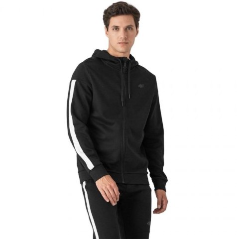 Bluza 4F M H4Z21 BLM014 20S S Bluza 4F M H4Z21 BLM014 20S S