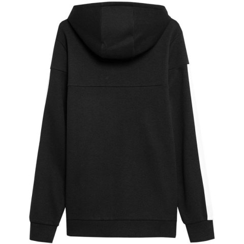 Bluza 4F M H4Z21 BLM014 20S S Bluza 4F M H4Z21 BLM014 20S S