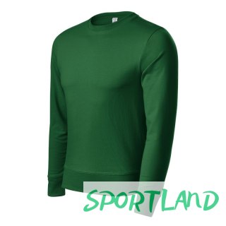 Bluza Malfini Zero MLI-P4106 XL