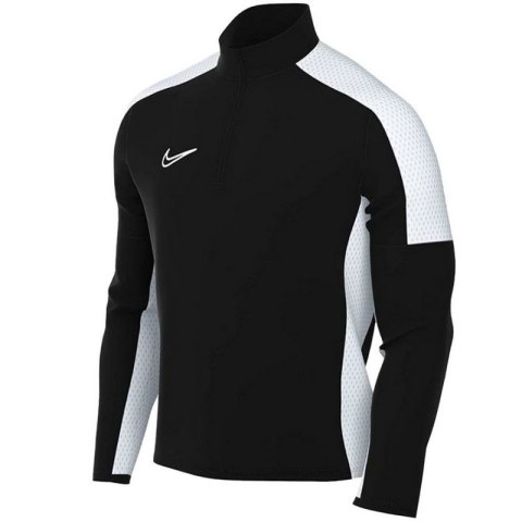 Bluza Nike Academy 23 Dril Top M DR1352-010 N/A