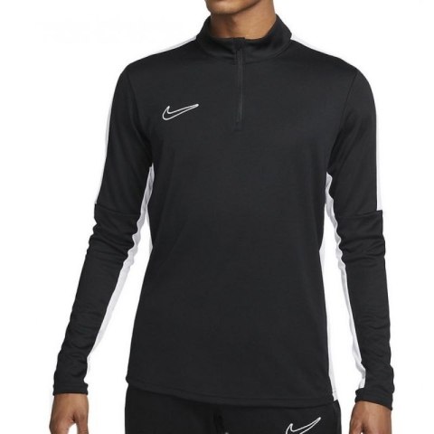 Bluza Nike Academy 23 Dril Top M DR1352-010 N/A Bluza Nike Academy 23 Dril Top M DR1352-010 N/A