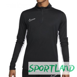Bluza Nike Academy 23 Dril Top M DR1352-010 S
