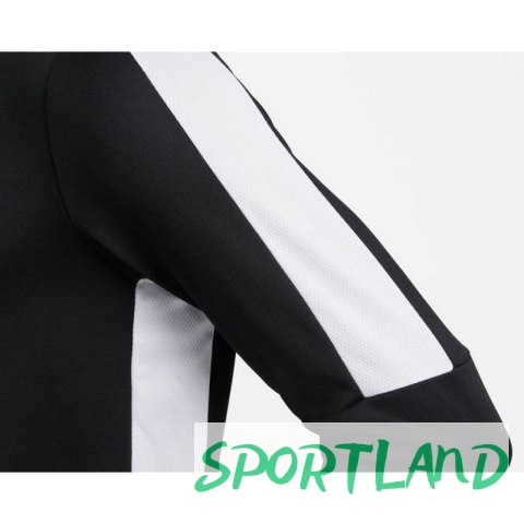 Bluza Nike Academy 23 Dril Top M DR1352-010 S Bluza Nike Academy 23 Dril Top M DR1352-010 S
