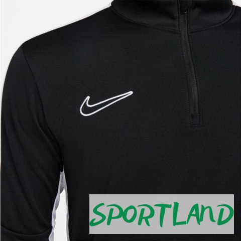Bluza Nike Academy 23 Dril Top M DR1352-010 S Bluza Nike Academy 23 Dril Top M DR1352-010 S