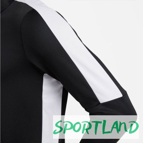 Bluza Nike Academy 23 Dril Top M DR1352-010 S Bluza Nike Academy 23 Dril Top M DR1352-010 S