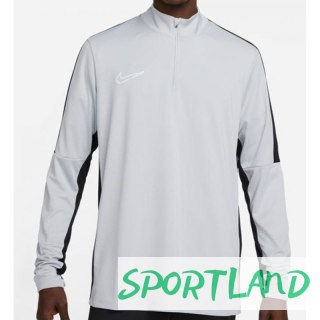 Bluza Nike Academy 23 Dril Top M DR1352-012 L