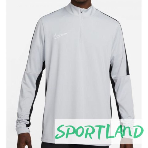 Bluza Nike Academy 23 Dril Top M DR1352-012 L Bluza Nike Academy 23 Dril Top M DR1352-012 L