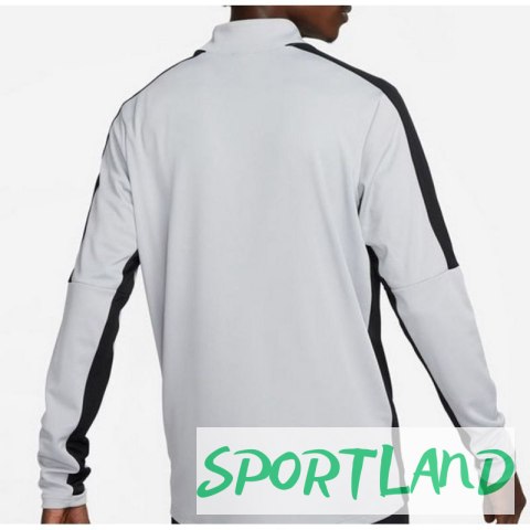 Bluza Nike Academy 23 Dril Top M DR1352-012 L Bluza Nike Academy 23 Dril Top M DR1352-012 L