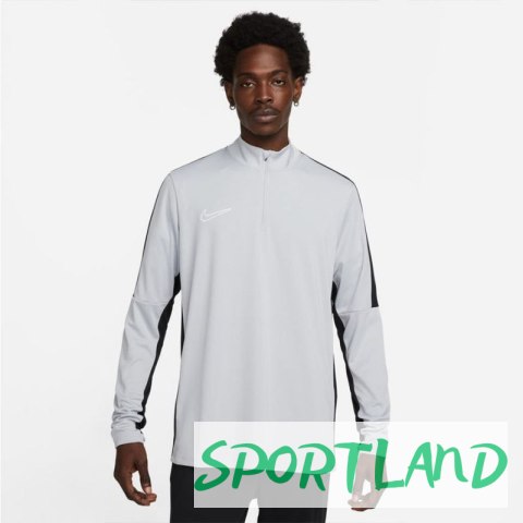 Bluza Nike Academy 23 Dril Top M DR1352-012 L Bluza Nike Academy 23 Dril Top M DR1352-012 L