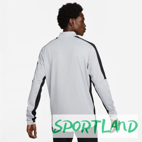 Bluza Nike Academy 23 Dril Top M DR1352-012 L Bluza Nike Academy 23 Dril Top M DR1352-012 L