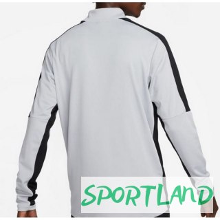 Bluza Nike Academy 23 Dril Top M DR1352-012 N/A