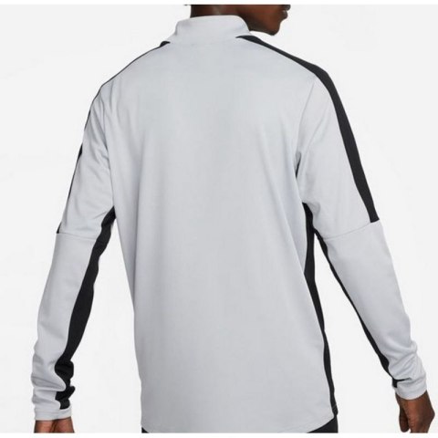 Bluza Nike Academy 23 Dril Top M DR1352-012 N/A Bluza Nike Academy 23 Dril Top M DR1352-012 N/A