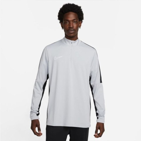 Bluza Nike Academy 23 Dril Top M DR1352-012 N/A Bluza Nike Academy 23 Dril Top M DR1352-012 N/A