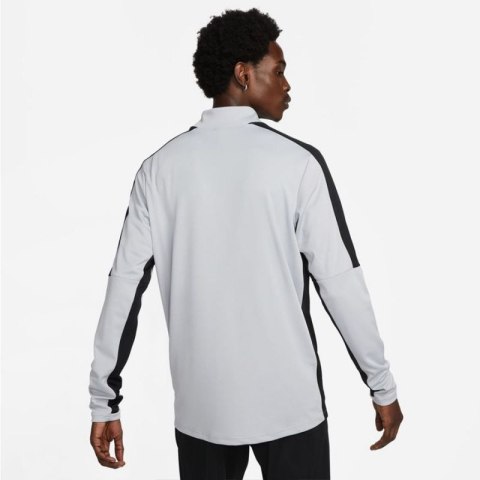 Bluza Nike Academy 23 Dril Top M DR1352-012 N/A Bluza Nike Academy 23 Dril Top M DR1352-012 N/A