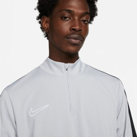 Bluza Nike Academy 23 Dril Top M DR1352-012 N/A Bluza Nike Academy 23 Dril Top M DR1352-012 N/A