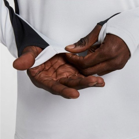Bluza Nike Academy 23 Dril Top M DR1352-012 N/A Bluza Nike Academy 23 Dril Top M DR1352-012 N/A