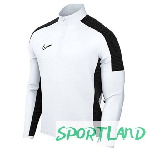 Bluza Nike Academy 23 Dril Top M DR1352-100 N/A Bluza Nike Academy 23 Dril Top M DR1352-100 N/A