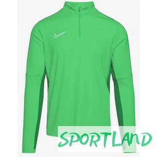 Bluza Nike Academy 23 Dril Top M DR1352-329 N/A