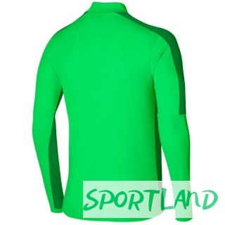 Bluza Nike Academy 23 Dril Top M DR1352-329 N/A