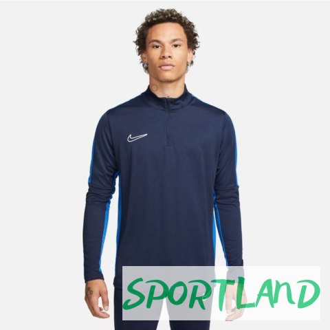 Bluza Nike Academy 23 Dril Top M DR1352-451 N/A Bluza Nike Academy 23 Dril Top M DR1352-451 N/A