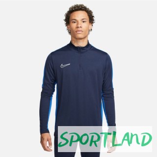 Bluza Nike Academy 23 Dril Top M DR1352-451 N/A