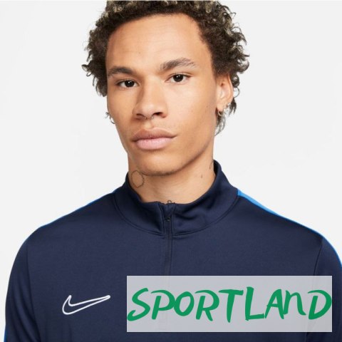 Bluza Nike Academy 23 Dril Top M DR1352-451 N/A Bluza Nike Academy 23 Dril Top M DR1352-451 N/A