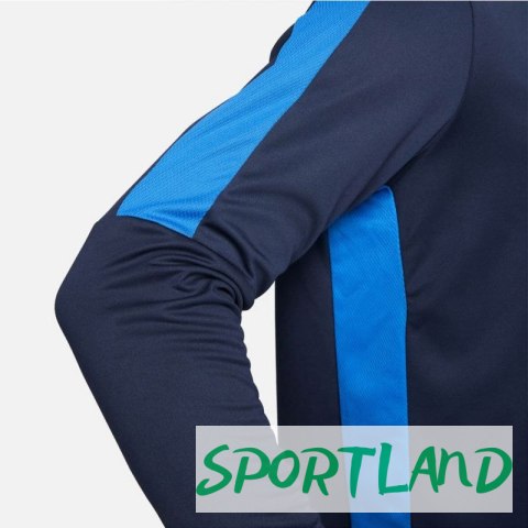 Bluza Nike Academy 23 Dril Top M DR1352-451 N/A Bluza Nike Academy 23 Dril Top M DR1352-451 N/A