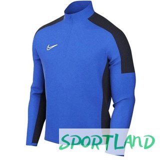 Bluza Nike Academy 23 Dril Top M DR1352-463 M