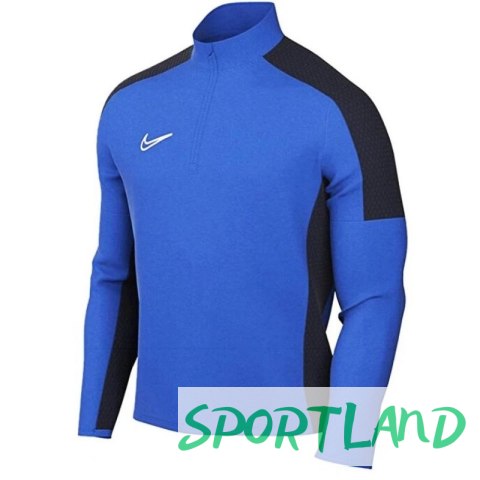 Bluza Nike Academy 23 Dril Top M DR1352-463 M Bluza Nike Academy 23 Dril Top M DR1352-463 M