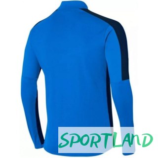 Bluza Nike Academy 23 Dril Top M DR1352-463 M