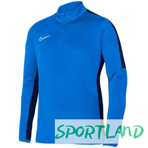 Bluza Nike Academy 23 Dril Top M DR1352-463 M Bluza Nike Academy 23 Dril Top M DR1352-463 M