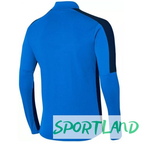 Bluza Nike Academy 23 Dril Top M DR1352-463 M Bluza Nike Academy 23 Dril Top M DR1352-463 M