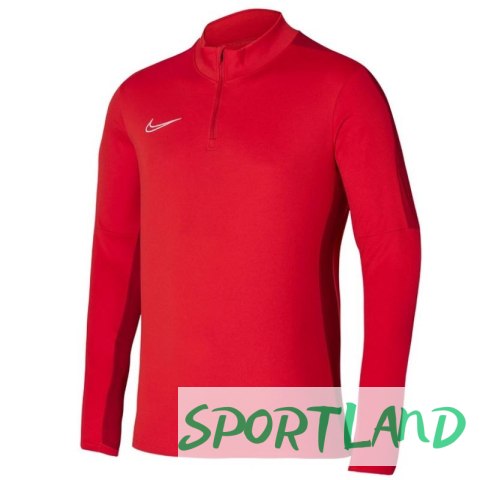 Bluza Nike Academy 23 Dril Top M DR1352-657 N/A Bluza Nike Academy 23 Dril Top M DR1352-657 N/A