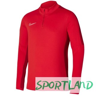 Bluza Nike Academy 23 Dril Top M DR1352-657 N/A