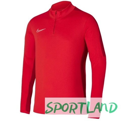 Bluza Nike Academy 23 Dril Top M DR1352-657 N/A Bluza Nike Academy 23 Dril Top M DR1352-657 N/A