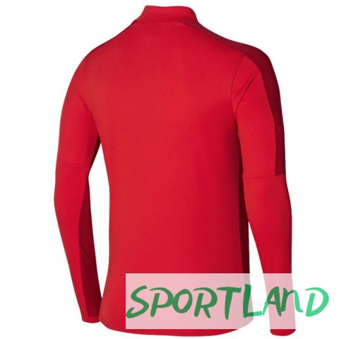 Bluza Nike Academy 23 Dril Top M DR1352-657 N/A Bluza Nike Academy 23 Dril Top M DR1352-657 N/A