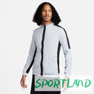 Bluza Nike Academy 23 Track Jacket M DR1681-012 N/A