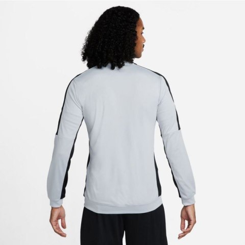 Bluza Nike Academy 23 Track Jacket M DR1681-012 N/A Bluza Nike Academy 23 Track Jacket M DR1681-012 N/A