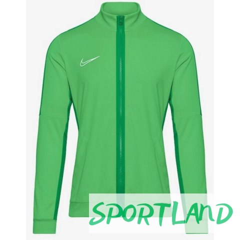 Bluza Nike Academy 23 Track Jacket M DR1681-329 N/A Bluza Nike Academy 23 Track Jacket M DR1681-329 N/A