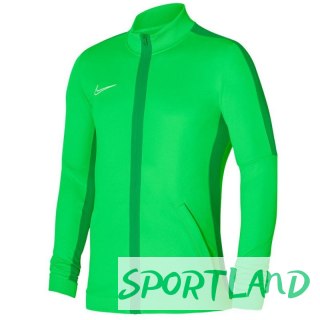 Bluza Nike Academy 23 Track Jacket M DR1681-329 N/A