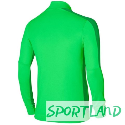 Bluza Nike Academy 23 Track Jacket M DR1681-329 N/A Bluza Nike Academy 23 Track Jacket M DR1681-329 N/A
